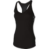 Icebreaker Nature Sprite Racerback Tank Top - Women's