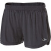 Icebreaker GT Stride Short - Women's