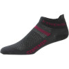 Icebreaker Multisport Ultralite Micro