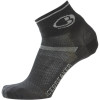 Icebreaker Multisport Ultralite Mini