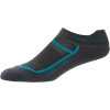 Icebreaker Multisport Cushion Micro