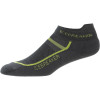 Icebreaker Multisport Cushion Micro