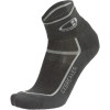 Icebreaker Multisport Cushion Mini