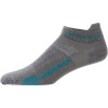 Icebreaker Run Ultralite Micro Sock - Women's