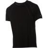 Icebreaker GT 150 Quest Crew - Short-Sleeve - Men's