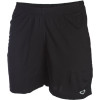 Icebreaker Distance Short