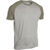 Icebreaker Superfine 150 Hopper Lite Shirt - Short-Sleeve - Men's