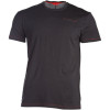 Icebreaker Quattro Shirt - Short-Sleeve - Men's