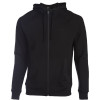 Icebreaker Quattro Hood