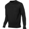 Icebreaker Aries Crew Sweater - Men's