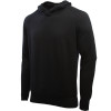 Icebreaker Aries Pullover Hoodie - Men's