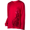 Icebreaker Bella Tee Hip Hop