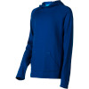 Icebreaker Adventure Long Sleeve Hood
