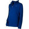 Icebreaker BodyFit 260 Tech Top - Girls'