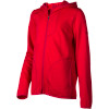 Icebreaker Camper Hoody