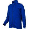 Icebreaker Camper Jacket