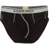 Icebreaker BodyFit 150 Anatomica Brief - Men's