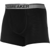 Icebreaker BodyFit 150 Boxer Brief with Fly - Men's