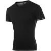 Icebreaker BodyFit 150 Crew - Short-Sleeve - Men's