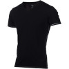 Icebreaker BodyFit 150 V-Neck T-Shirt - Short-Sleeve - Men's