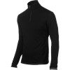 Icebreaker Bodyfit 150 Long Sleeve Half Zip