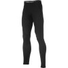 Icebreaker 260 Midweight Legging