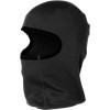 Icebreaker Balaclava Mid