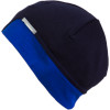 Icebreaker Arctic Hat