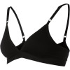 Icebreaker Siren Bra - Women's