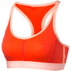 Icebreaker Sprite Racerback Bra - Women's