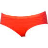 Icebreaker Siren Hipkini - Women's