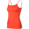 Icebreaker Siren Cami - Women's