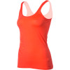 Icebreaker Siren Tank Top - Women's