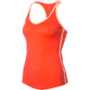 Icebreaker Sprite Racerback Tank Top - Women's