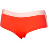 Icebreaker Sprite Hot Pant - Women's