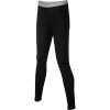 Icebreaker Sprite Legging