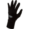 Icebreaker Quantum Glove