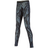 Icebreaker 200 Lightweight Legging Printed