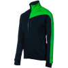 Icebreaker Carve Long Sleeve Zip