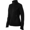 Icebreaker Arctic Full-Zip Jacket - Women's