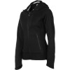 Icebreaker Arctic Full-Zip Hooded Jacket - Women's