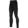 Icebreaker 200 Lightweight Legging w/Fly