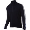 Icebreaker 260 Midweight Apex Zip