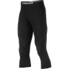 Icebreaker Bodyfit 260 Legless