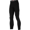 Icebreaker 260 Midweight Legging