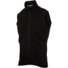 Icebreaker RealFleece 260 Sierra Vest - Men's