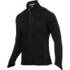 Icebreaker RealFleece 320 Kodiak Full-Zip Jacket - Men's