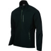 Icebreaker Pure Plus Teton Full-Zip Jacket - Men's