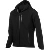 Icebreaker Pure Plus Teton Hooded Jacket - Men's