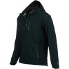 Icebreaker Pure Plus Teton Hooded Jacket - Men's